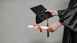 66da17a1020b514461b78c1b Pexelspaveldanilyuk7944064 66da17a1020b514461b78c1b Pexelspaveldanilyuk7944064