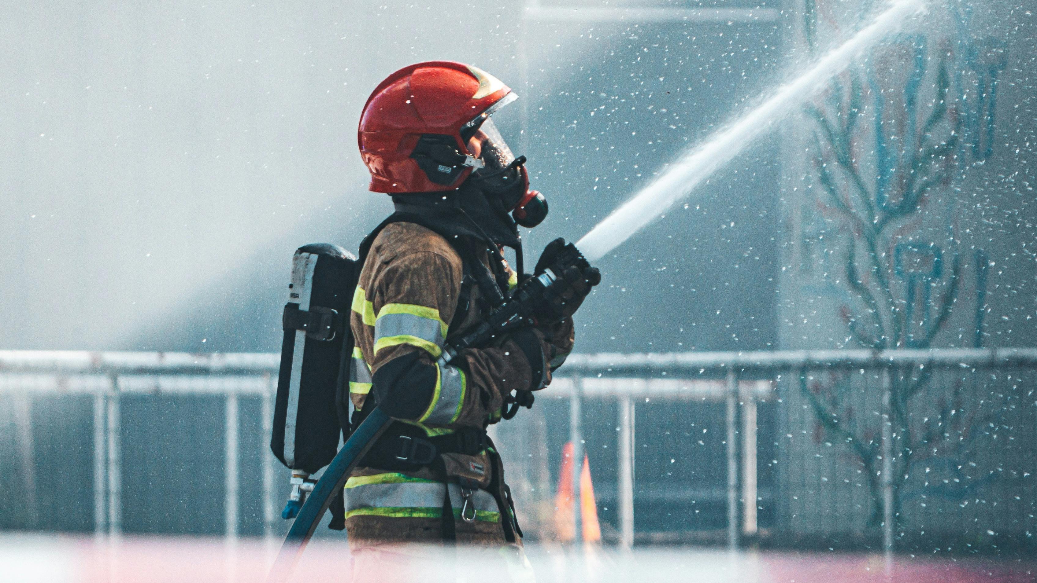 66df4fe2020b516aa2b7b863 Pexelsdamianruitenga9419566