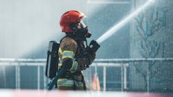 66df4fe2020b516aa2b7b863 Pexelsdamianruitenga9419566 66df4fe2020b516aa2b7b863 Pexelsdamianruitenga9419566