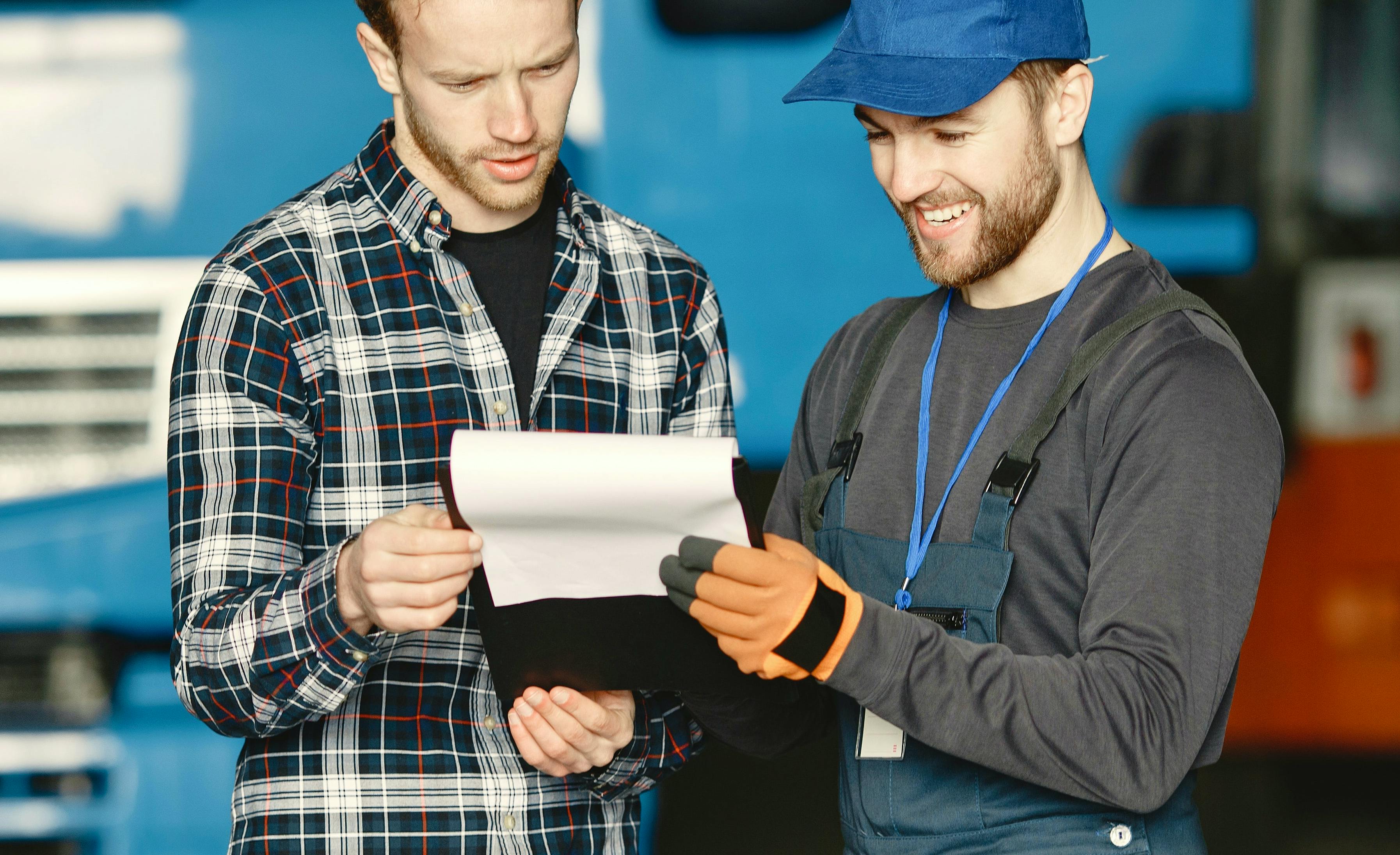 66e0ac5bedc5cf8110c7d9cf Pexelsgustavofring6720541