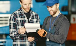 66e0ac5bedc5cf8110c7d9cf Pexelsgustavofring6720541 66e0ac5bedc5cf8110c7d9cf Pexelsgustavofring6720541