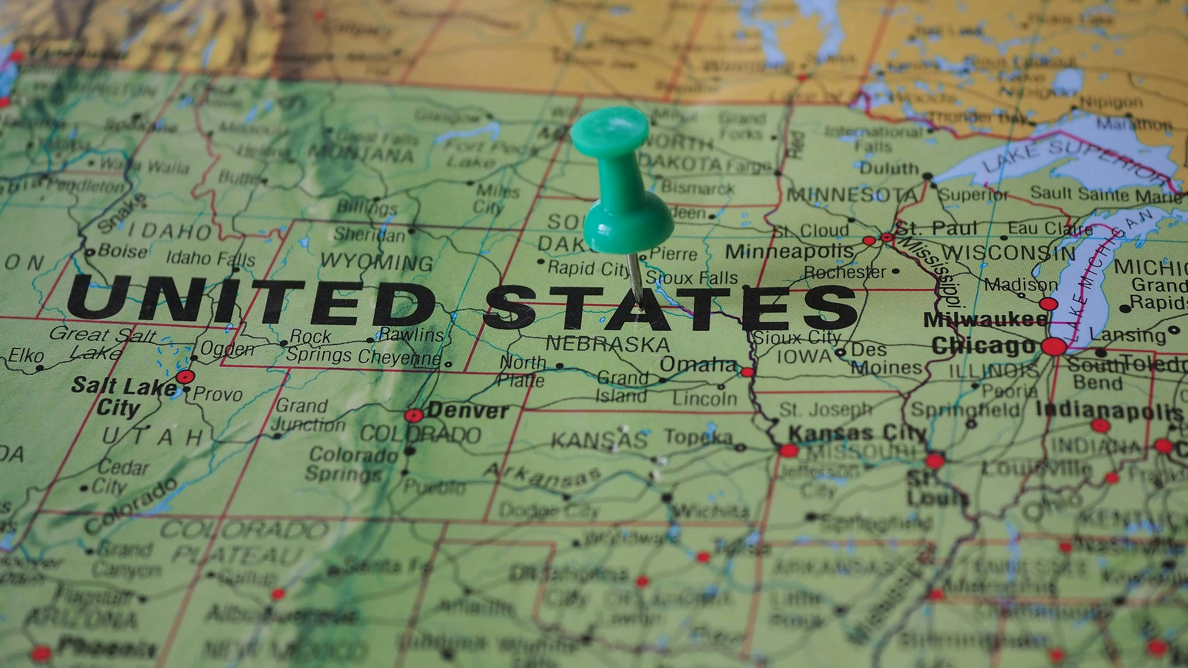 66e0b074c43af91f107a1cfa Pexelsbeatevogl85264010719963874