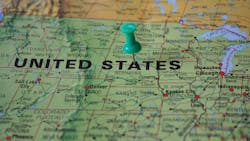 66e0b074c43af91f107a1cfa Pexelsbeatevogl85264010719963874 66e0b074c43af91f107a1cfa Pexelsbeatevogl85264010719963874