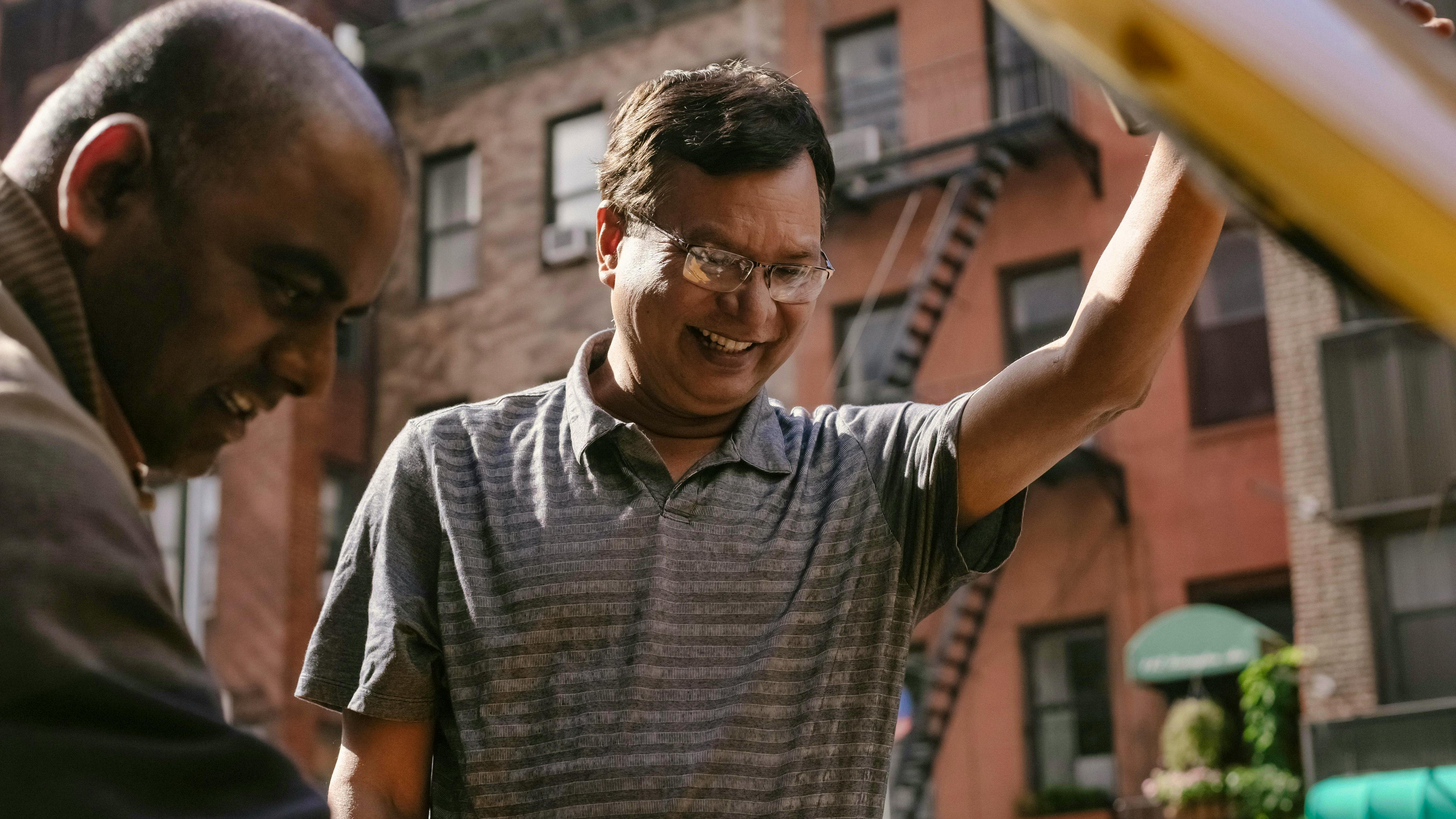 66e1f89bedc5cfc507c7e741 Pexelstimsamuel5835349