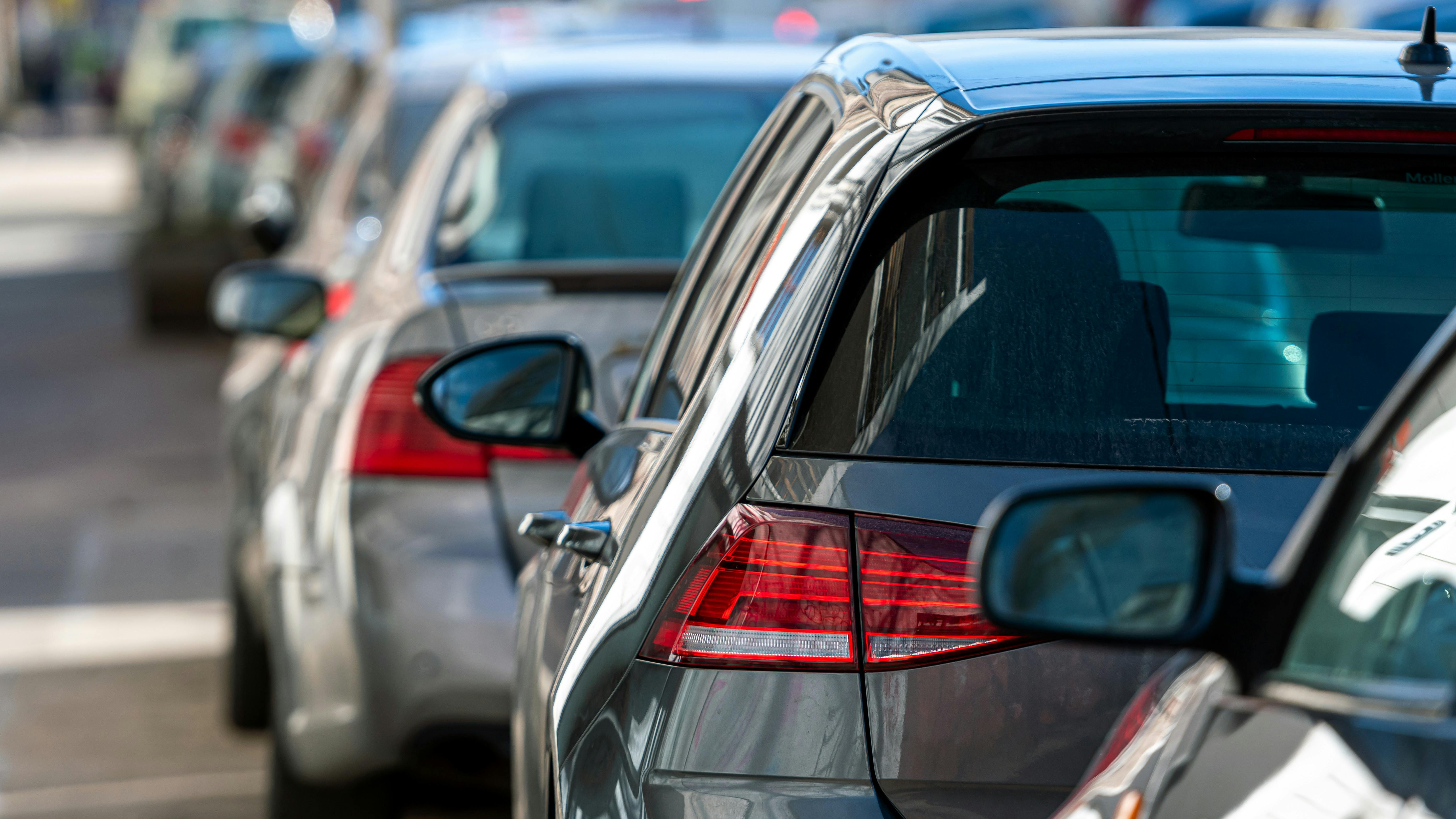 66e33700d49da9f89f22bbb8 Adobestock 433738959