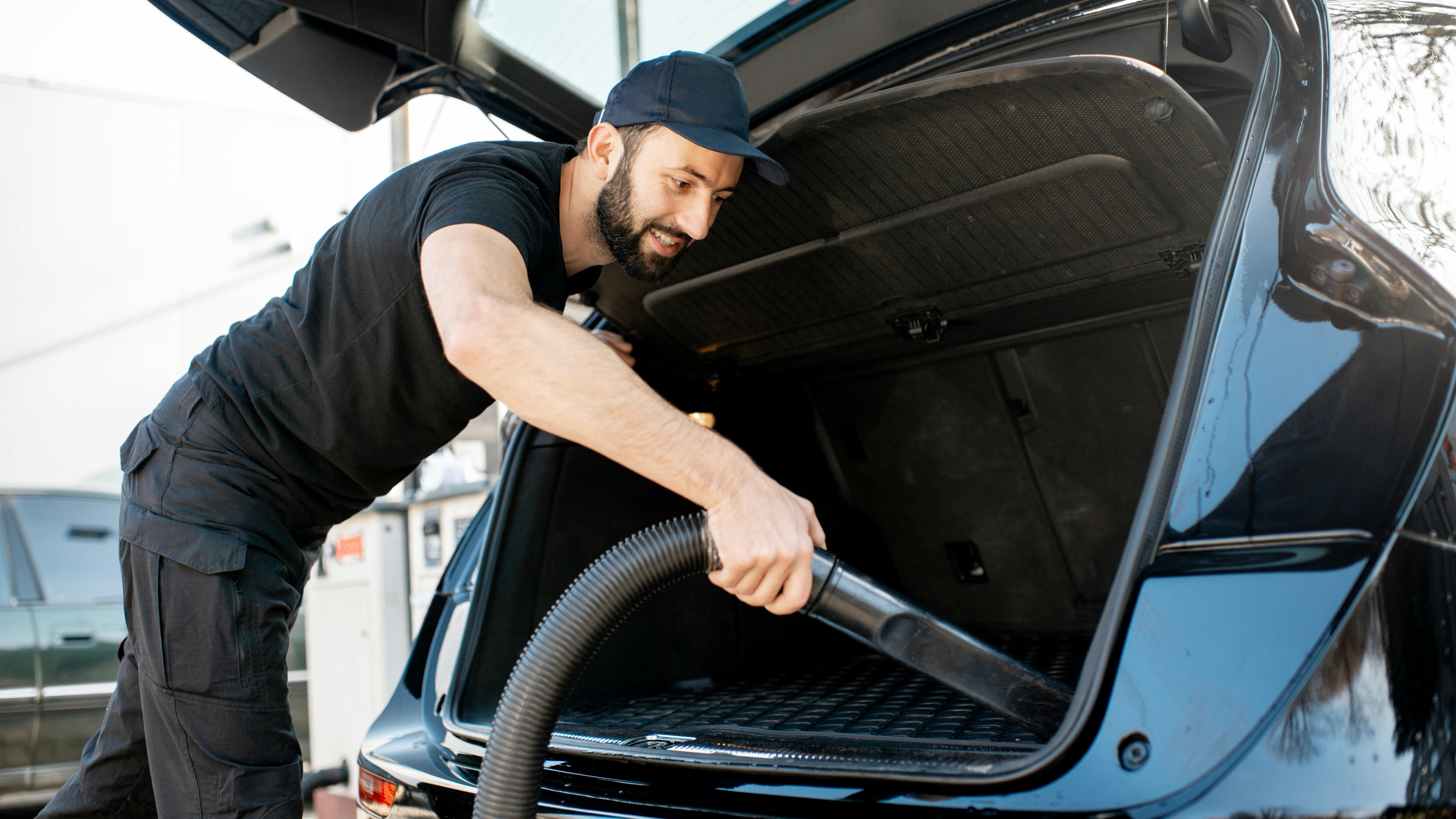 66e33cb79692b0c4cdbe3bae Adobestock 234355500