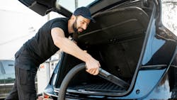 66e33cb79692b0c4cdbe3bae Adobestock 234355500 66e33cb79692b0c4cdbe3bae Adobestock 234355500