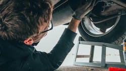 66e3509ad49da9d68b22bcf9 Pexelsmalteluk2244746 66e3509ad49da9d68b22bcf9 Pexelsmalteluk2244746