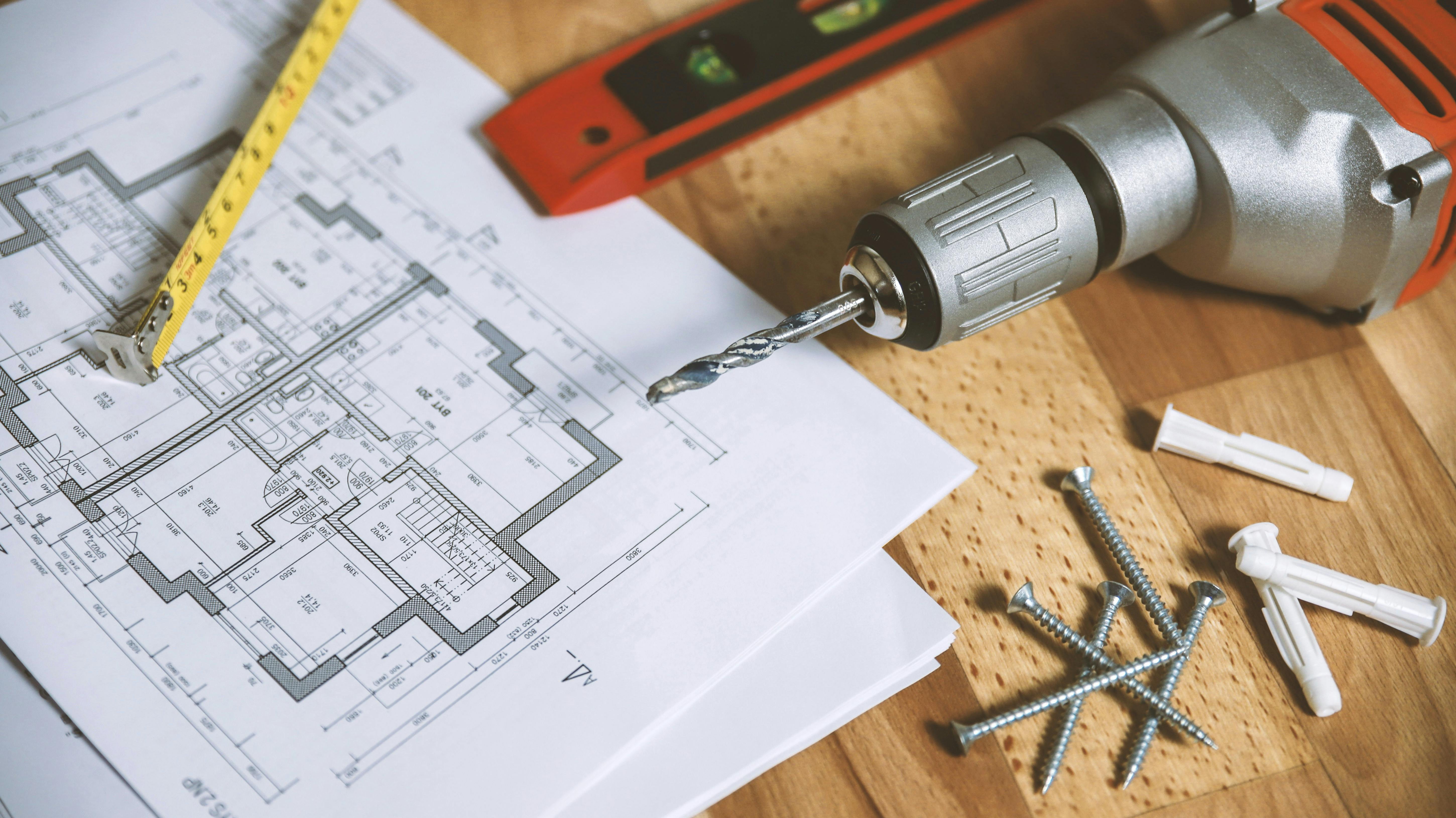 66e887de2d519476d270ed24 Pexelsjeshootscom834892