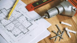 66e887de2d519476d270ed24 Pexelsjeshootscom834892 66e887de2d519476d270ed24 Pexelsjeshootscom834892