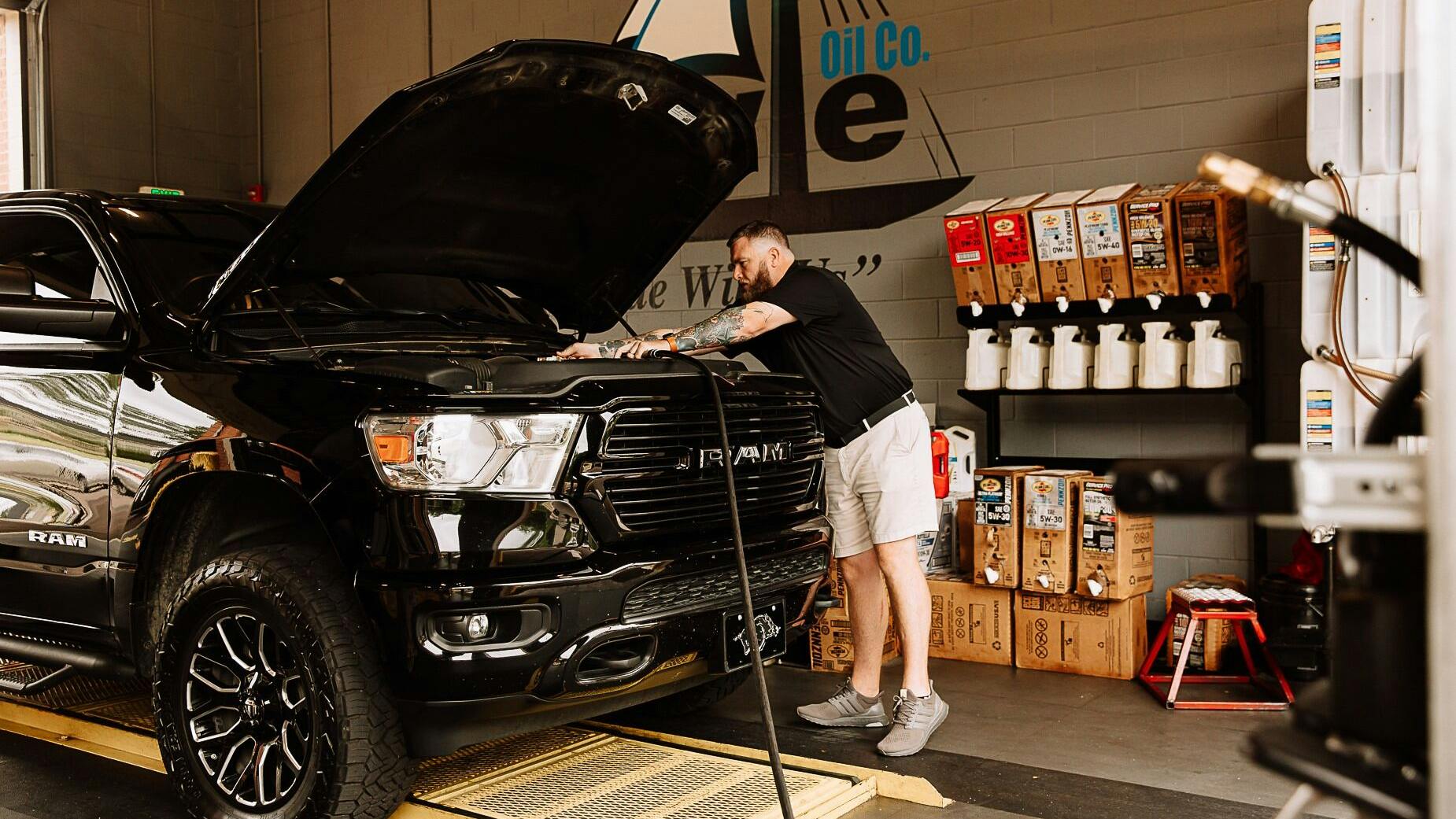 66e9e34bd49da9268c22f6d7 574e5327ff874707b3ff46e892f82b95