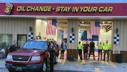 66eb2e1ba1ff22804b804712 Take 5 Toxaway Widner 2driven Brands 66eb2e1ba1ff22804b804712 Take 5 Toxaway Widner 2driven Brands