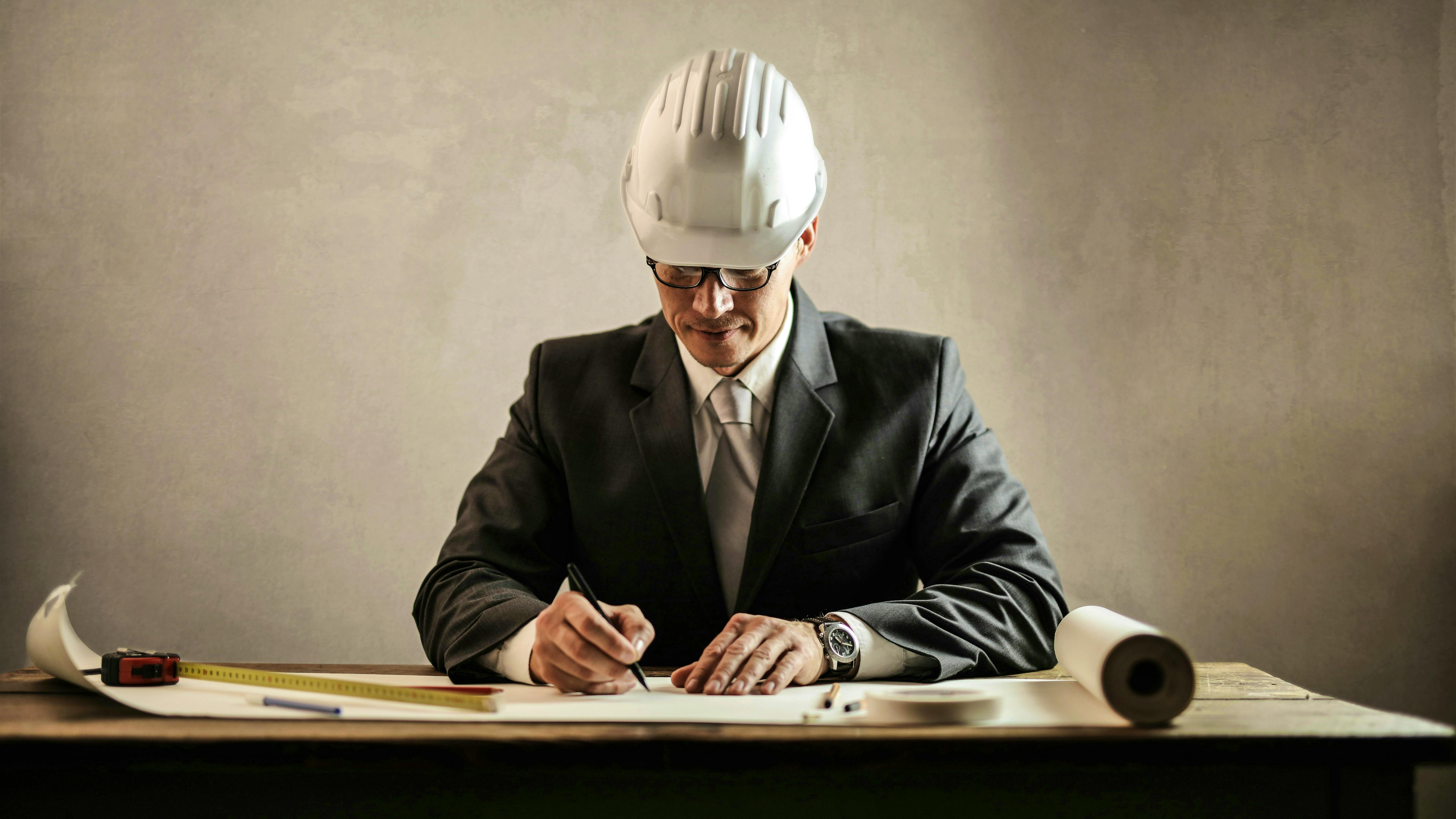 66eb322f6fd5dfb5fbd82296 Pexelsolly3771045