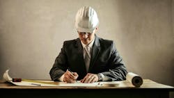 66eb322f6fd5dfb5fbd82296 Pexelsolly3771045 66eb322f6fd5dfb5fbd82296 Pexelsolly3771045