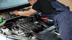 66ec80f66d113d4dfd2b4b5a Pexels19x148478265 66ec80f66d113d4dfd2b4b5a Pexels19x148478265