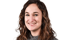 66ed7d60bdc74173a14a66bd Brittneypassini350x3501 66ed7d60bdc74173a14a66bd Brittneypassini350x3501