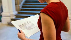 66ede857fa6d950d1e906bb1 Pexelsthisisengineering3862620 66ede857fa6d950d1e906bb1 Pexelsthisisengineering3862620