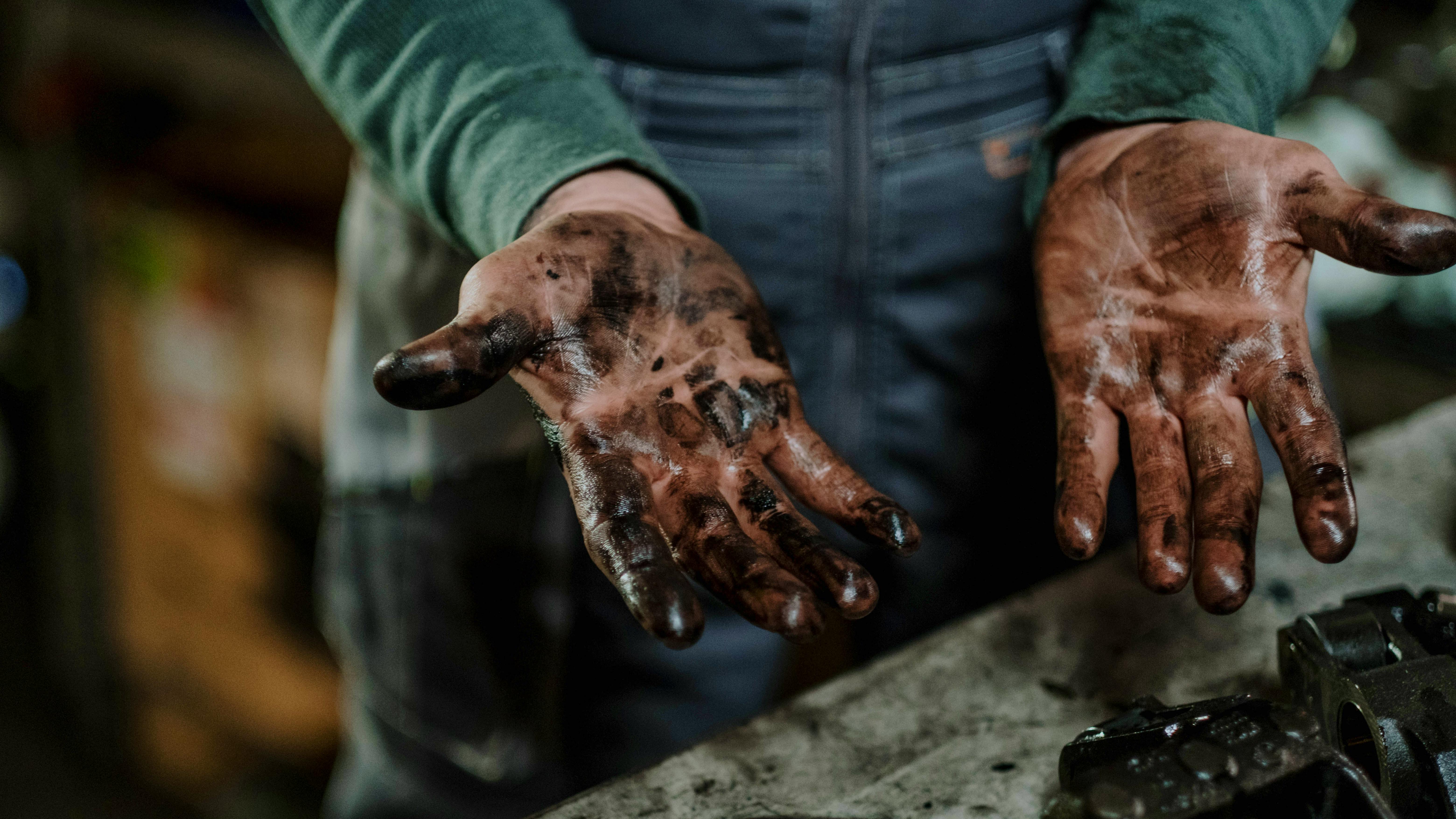 66f1d47df0305fe7b512963d Pexelscottonbrostudio7568433