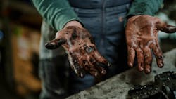 66f1d47df0305fe7b512963d Pexelscottonbrostudio7568433 66f1d47df0305fe7b512963d Pexelscottonbrostudio7568433