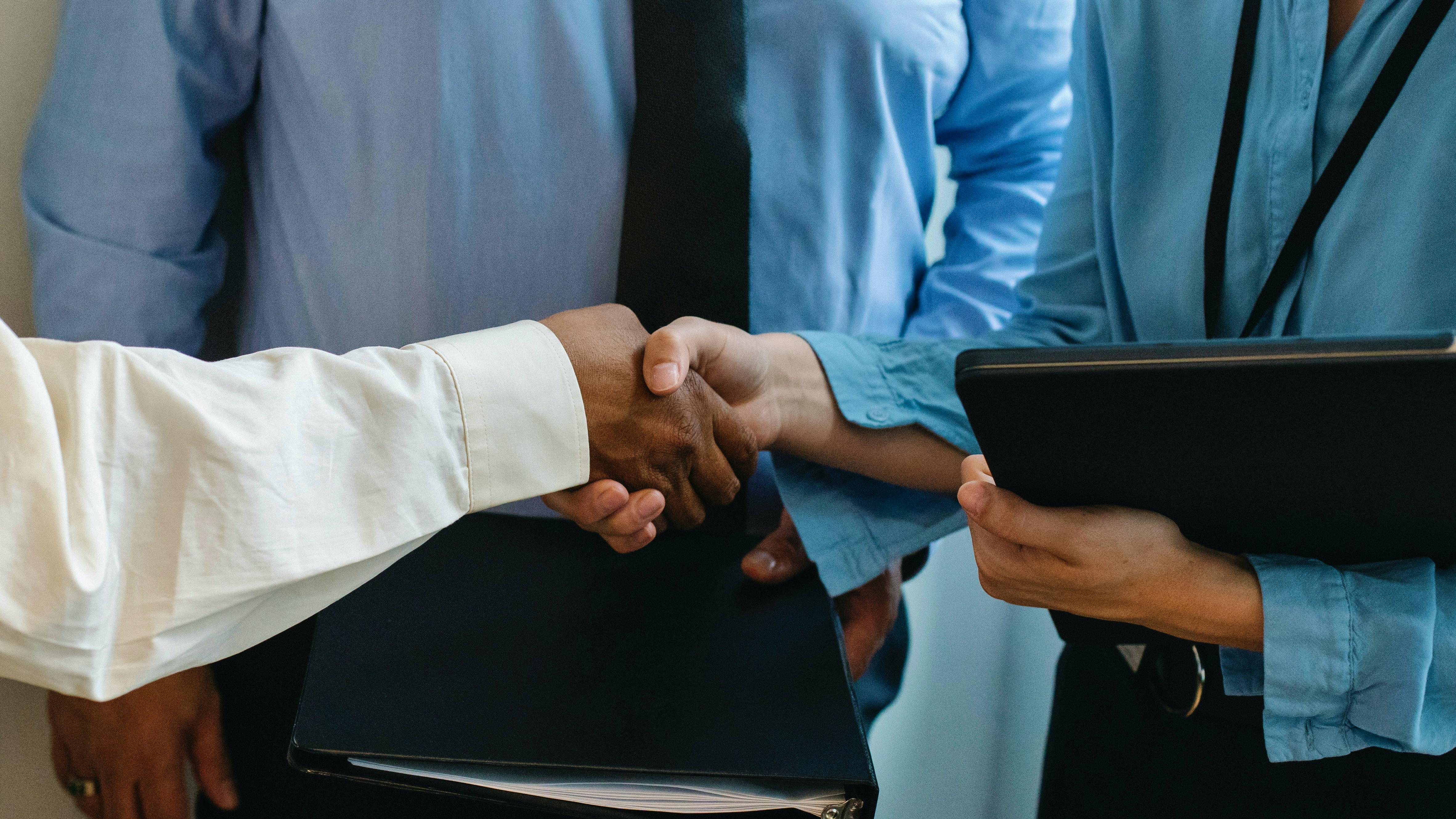 66f3262047a3a78d4c661b5e Pexelssorashimazaki5668831