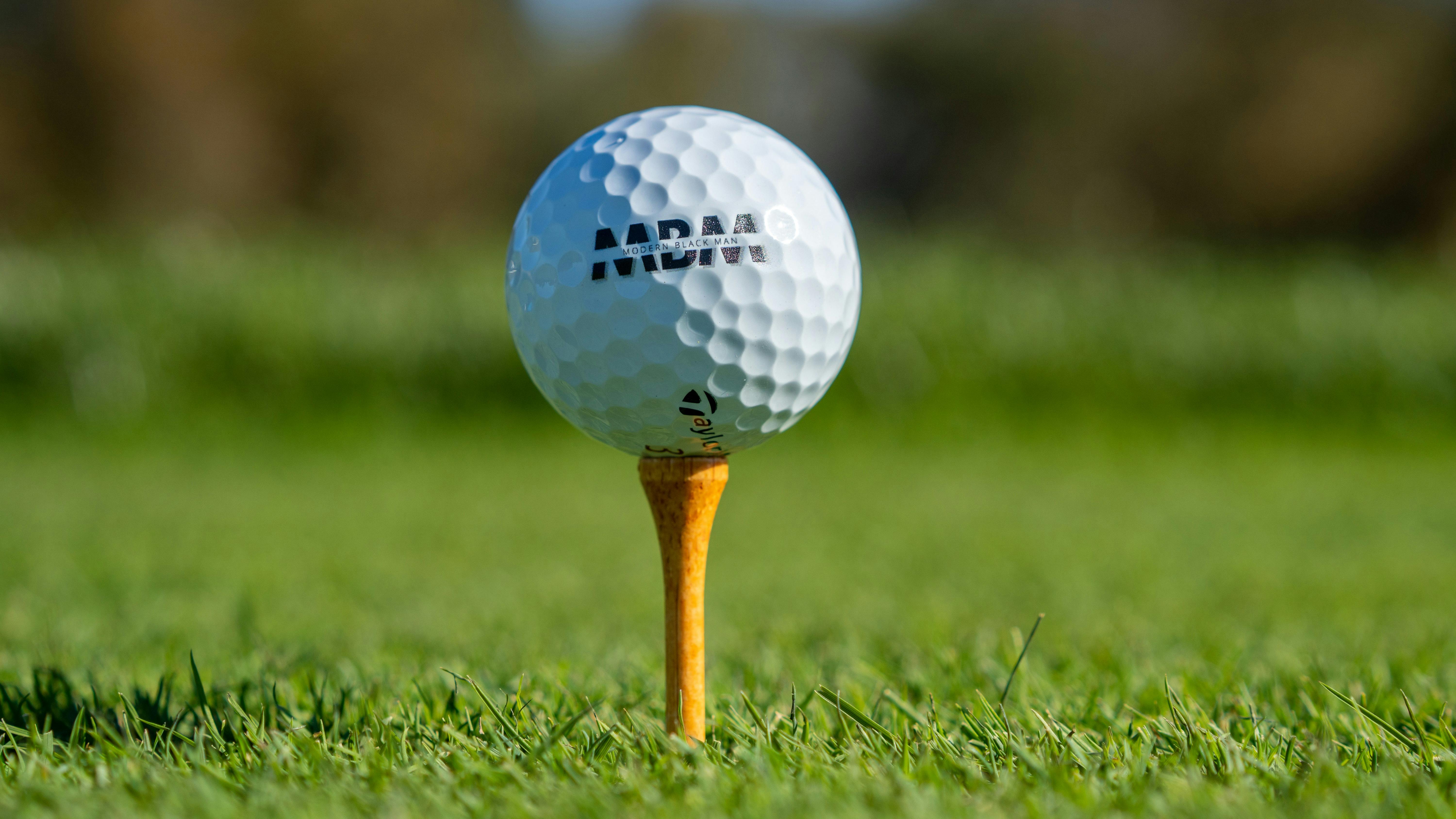 66f328dedd078b15b30d25fe Pexelsstyvesexantus10059116