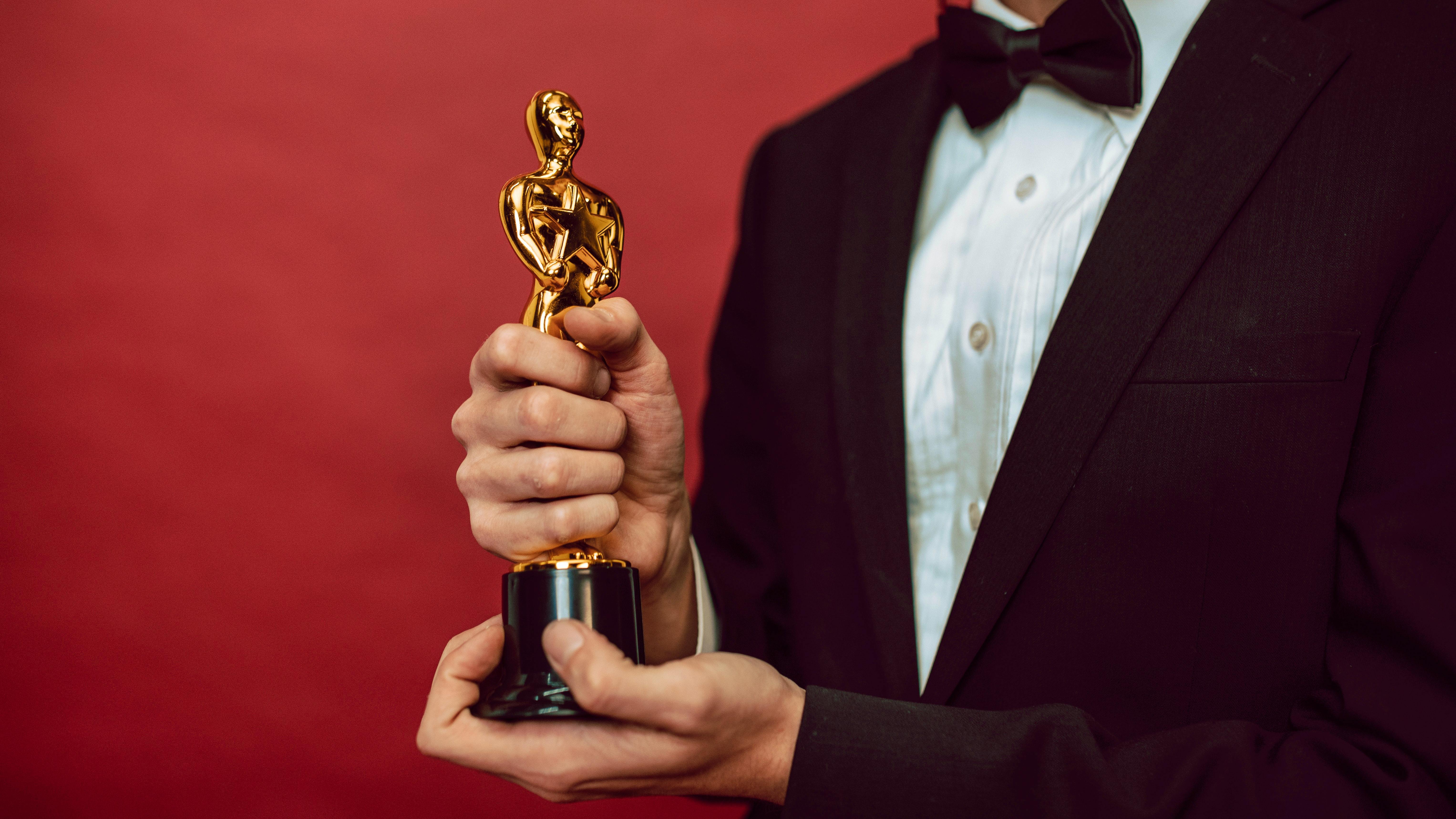 66f46e2cdbacb7d3e9c1c805 Pexelsrdnestockproject7005636