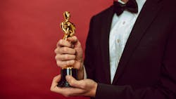 66f46e2cdbacb7d3e9c1c805 Pexelsrdnestockproject7005636 66f46e2cdbacb7d3e9c1c805 Pexelsrdnestockproject7005636