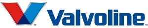 Valvoline Valvoline