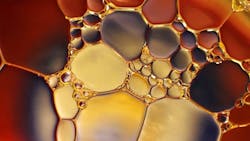 66f5da0a708fd81fecc1ffa1 Oil O O 66f5da0a708fd81fecc1ffa1 Oil O O