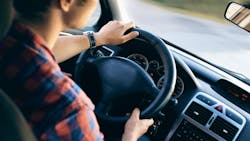 66f71cc1e04e175b8475bc5b Pexelsjeshootscom14745813861 66f71cc1e04e175b8475bc5b Pexelsjeshootscom14745813861