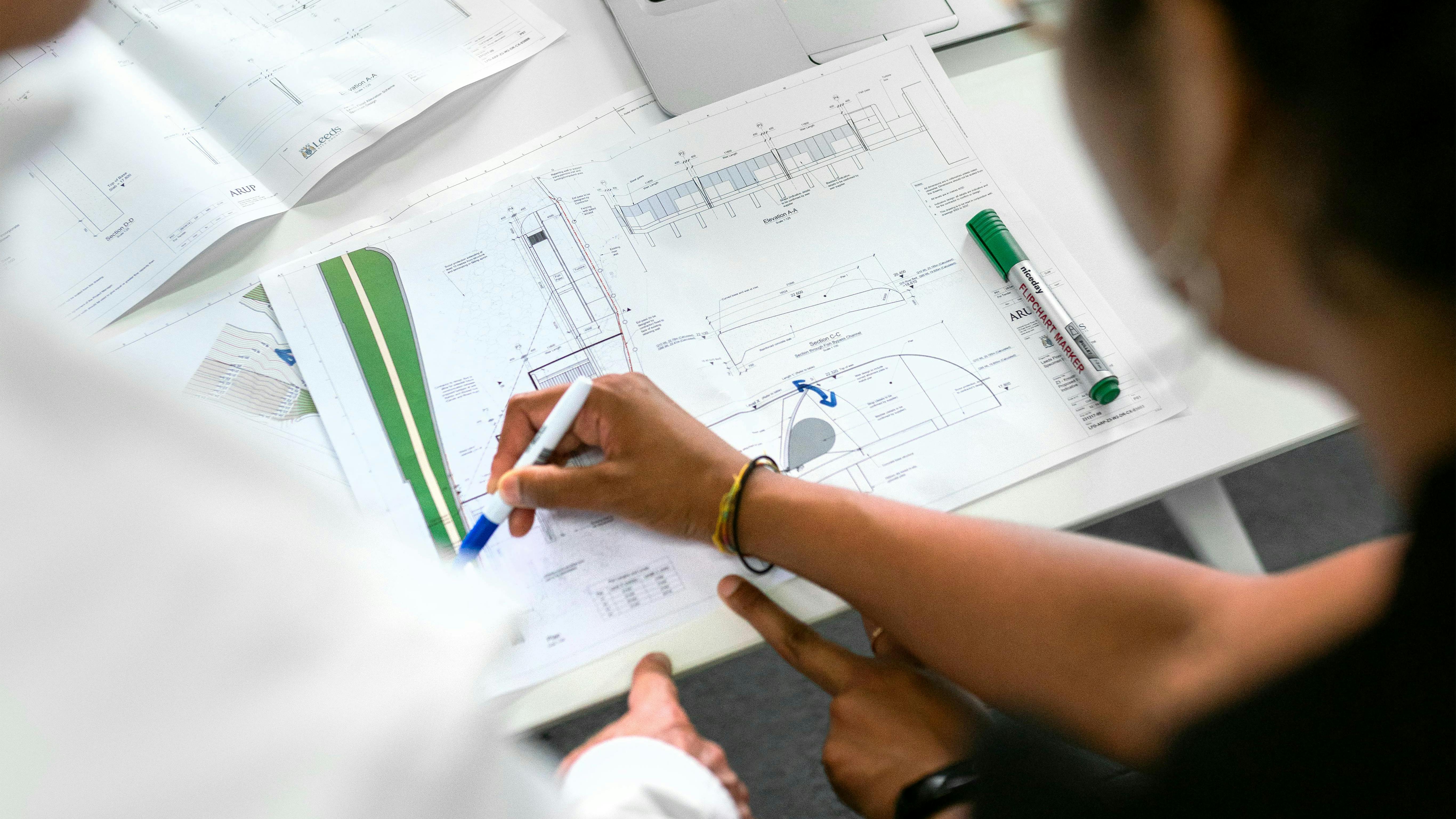 66fb2434783cc94a45d816fa Pexelsthisisengineering3862365