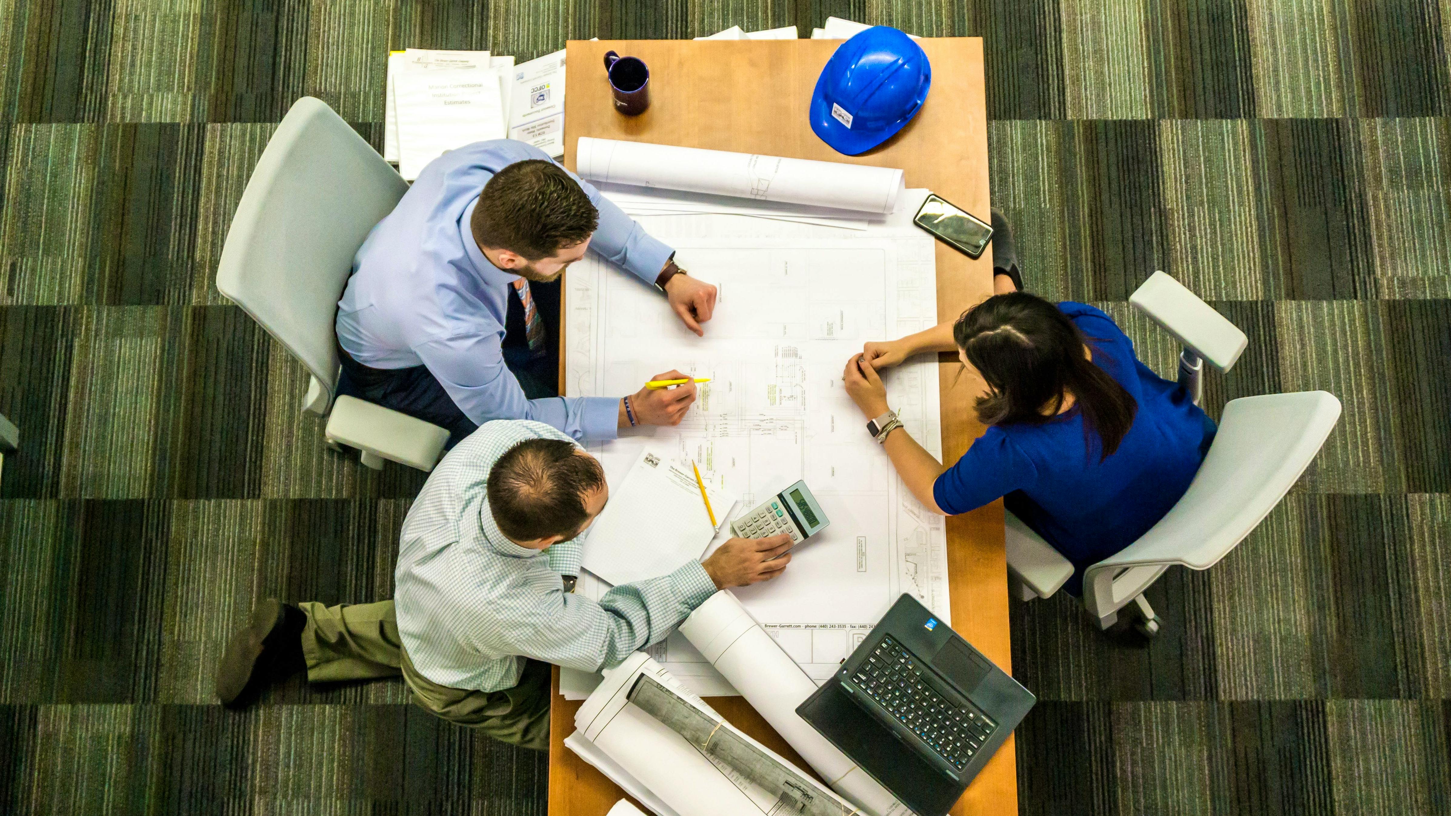 66fc6d2b122f61cadf6d2db3 Pexelspixabay416405