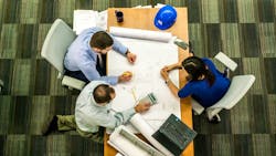 66fc6d2b122f61cadf6d2db3 Pexelspixabay416405 66fc6d2b122f61cadf6d2db3 Pexelspixabay416405