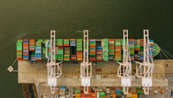 66fc6de4726ae22432b709d9 Dock Cargo 66fc6de4726ae22432b709d9 Dock Cargo