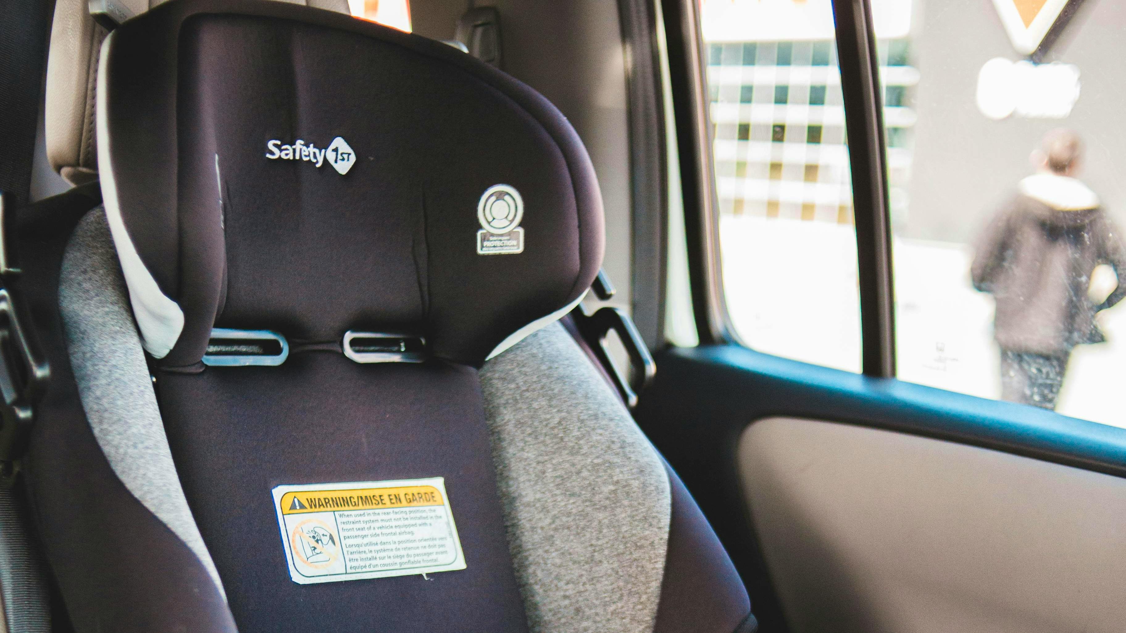 66fe0db0dbd68e1a6f4ad2a7 Car Seat