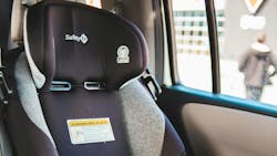 66fe0db0dbd68e1a6f4ad2a7 Car Seat 66fe0db0dbd68e1a6f4ad2a7 Car Seat