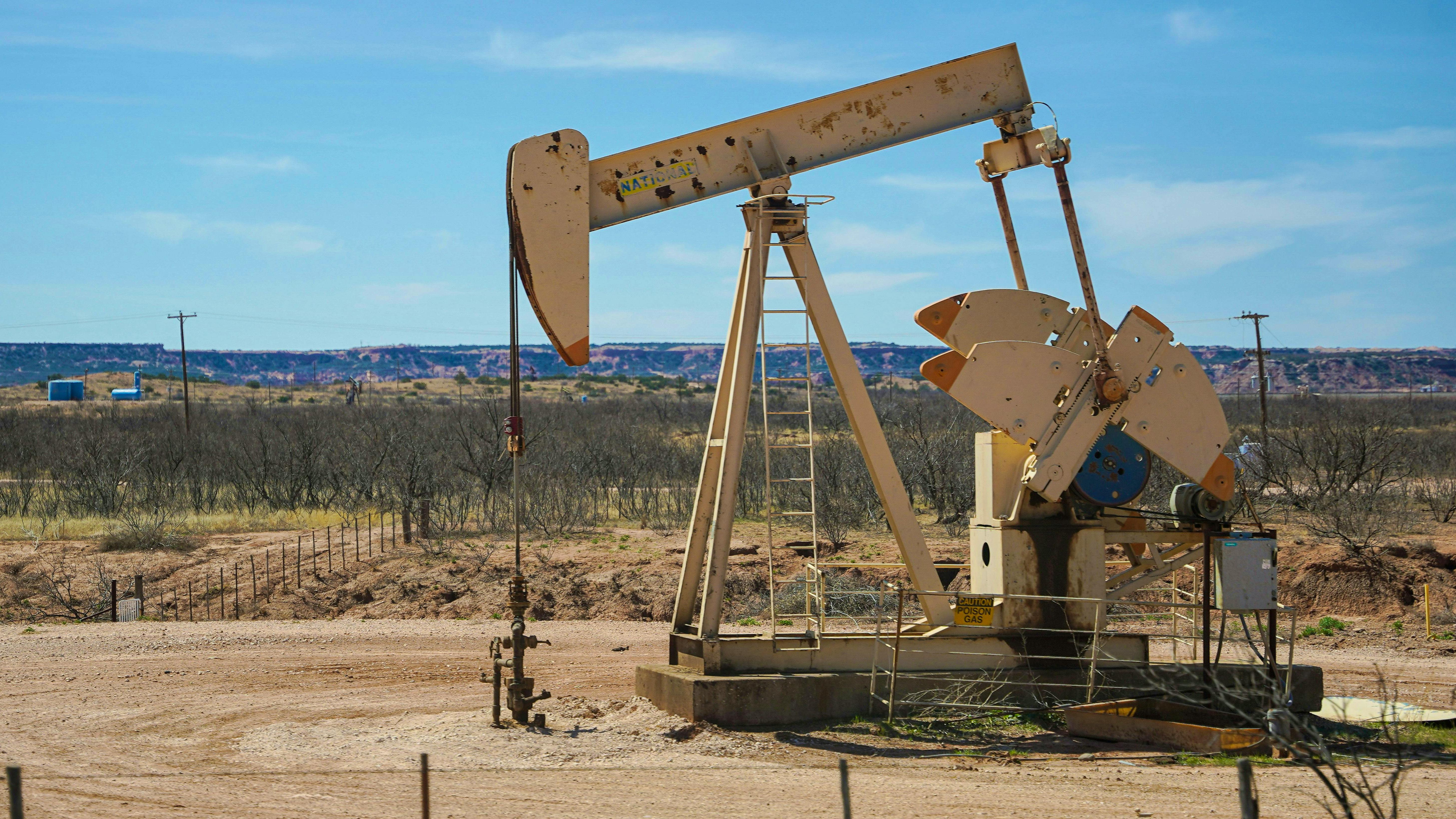 66ff1b87e1fd4a7f76e22637 Pexelscolonelphoenix47967195316133914