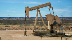 66ff1b87e1fd4a7f76e22637 Pexelscolonelphoenix47967195316133914 66ff1b87e1fd4a7f76e22637 Pexelscolonelphoenix47967195316133914