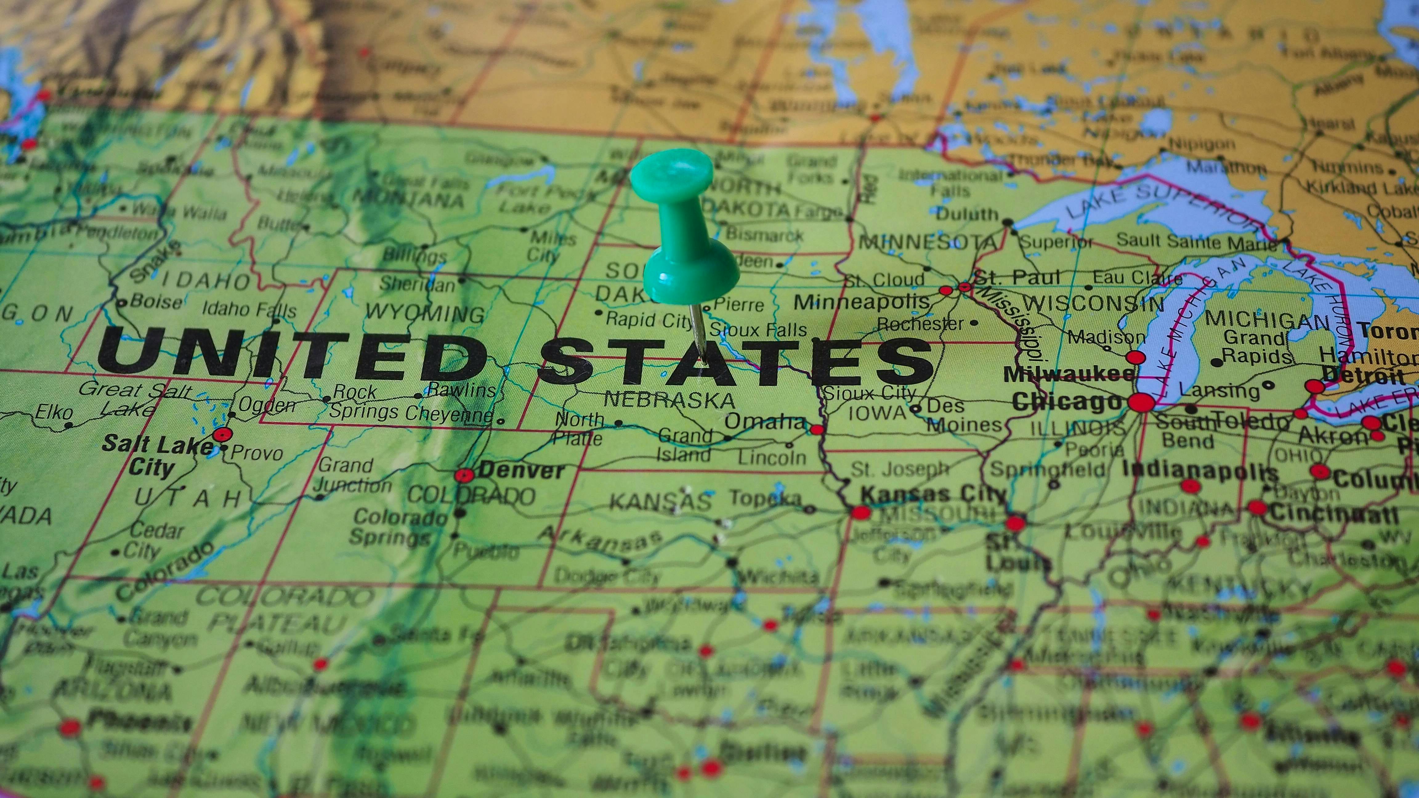 66ff1ea80d926b1a27b9c515 Pexelsbeatevogl85264010719963874