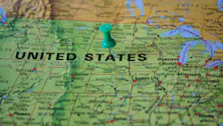 66ff1ea80d926b1a27b9c515 Pexelsbeatevogl85264010719963874 66ff1ea80d926b1a27b9c515 Pexelsbeatevogl85264010719963874