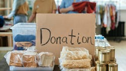 6700604c0d926b49b3b9ebfc Pexelsjuliamcameron6994982 6700604c0d926b49b3b9ebfc Pexelsjuliamcameron6994982