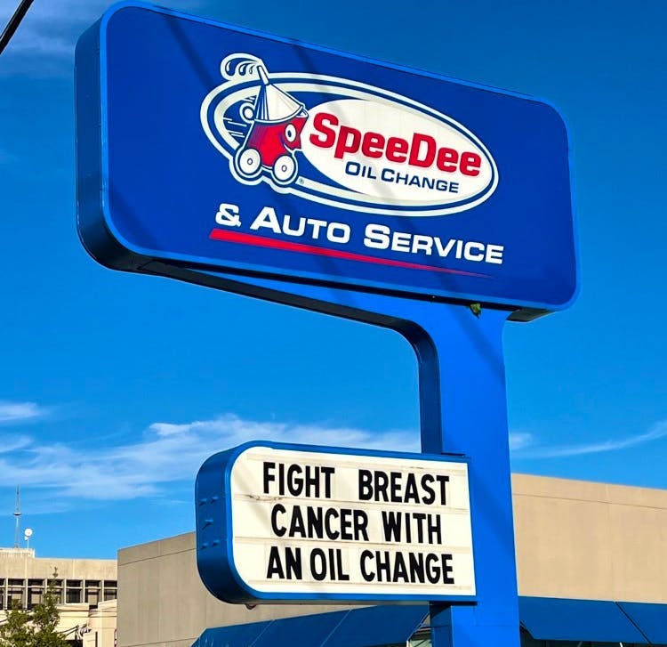 pink_out_5 pink_out_5