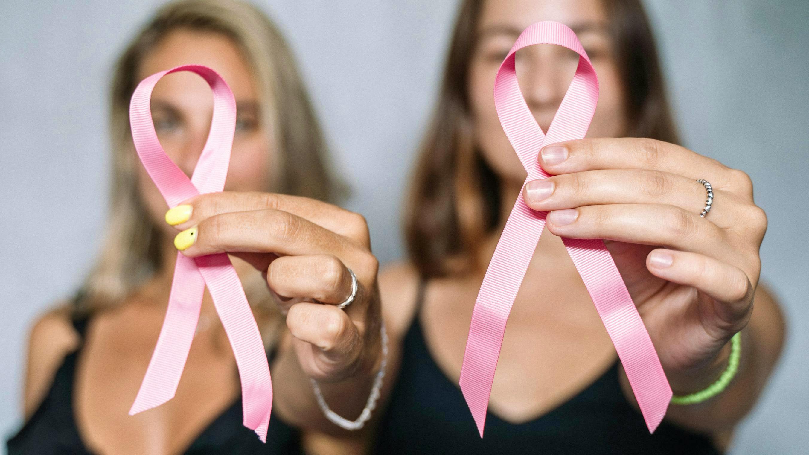 6700675fae6a6ec1c6758786 Pexelsanntarazevich5482975