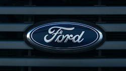 67044e8c36f842990a34642b Ford 67044e8c36f842990a34642b Ford