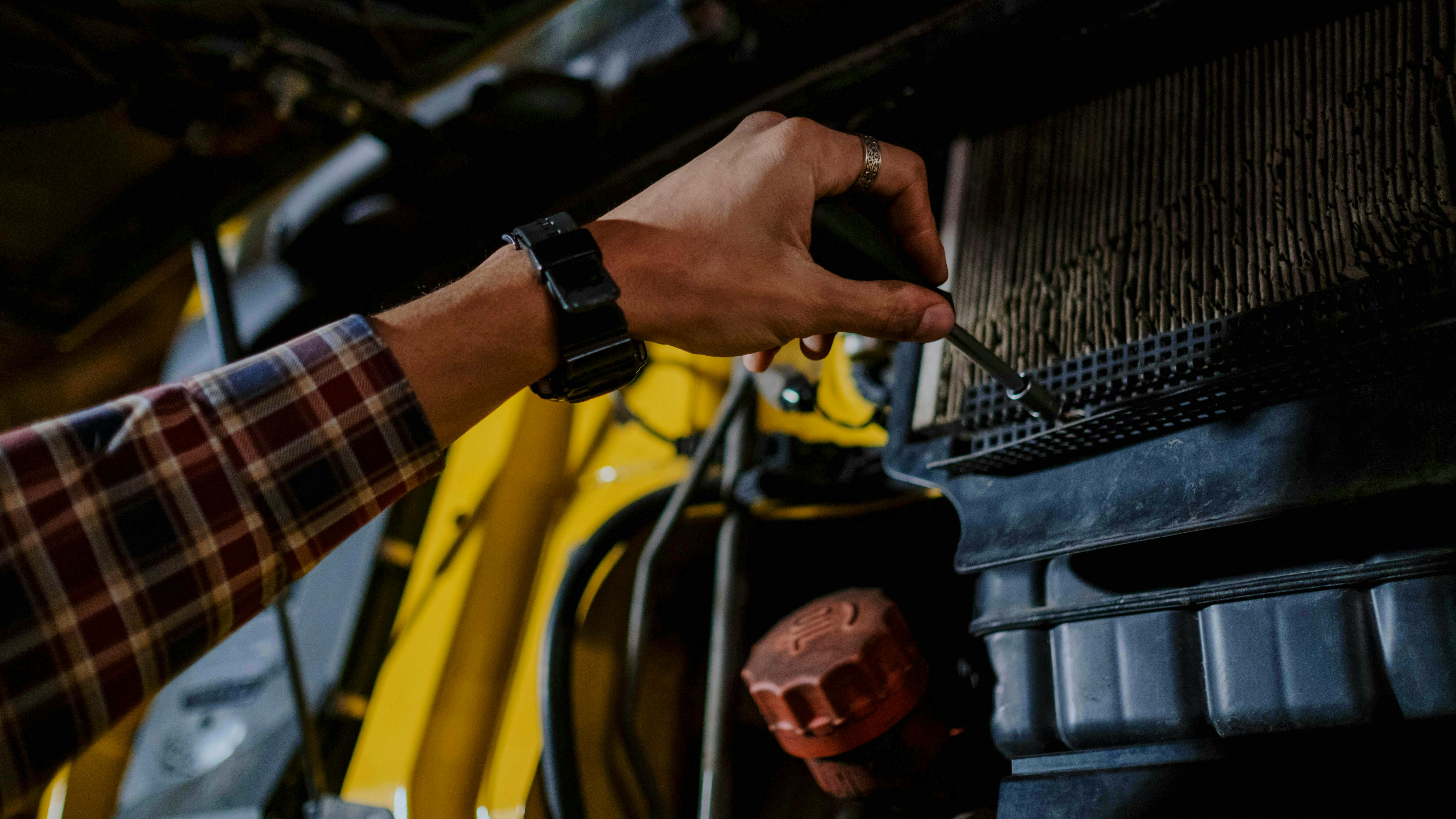 67045017115bb91a6979225b Engine Air Filter