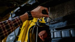 67045017115bb91a6979225b Engine Air Filter 67045017115bb91a6979225b Engine Air Filter