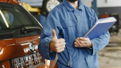 6705b0fb36f842b037347256 Pexelsgustavofring6870320 6705b0fb36f842b037347256 Pexelsgustavofring6870320