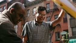 6705b225a6473a2a4df8b85e Pexelstimsamuel5835349 6705b225a6473a2a4df8b85e Pexelstimsamuel5835349