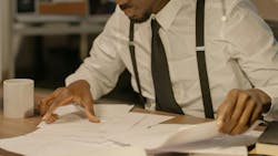 6706fdb0151d9baaec8e827d Pexelscottonbrostudio8370869 6706fdb0151d9baaec8e827d Pexelscottonbrostudio8370869