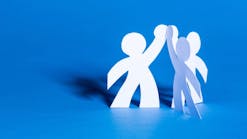 appreciation1 appreciation1